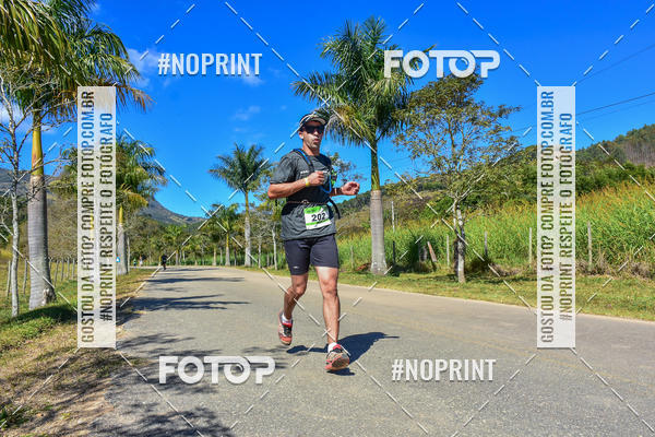Buy your photos of the eventKTR  SERRA FINA 2019 on Fotop