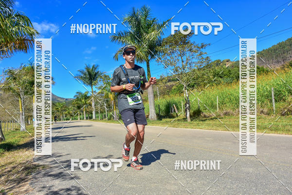 Buy your photos of the eventKTR  SERRA FINA 2019 on Fotop