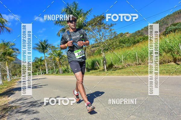 Buy your photos of the eventKTR  SERRA FINA 2019 on Fotop