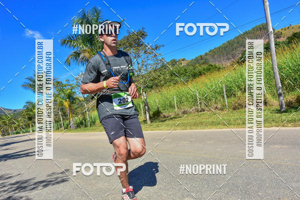 Buy your photos of the eventKTR  SERRA FINA 2019 on Fotop