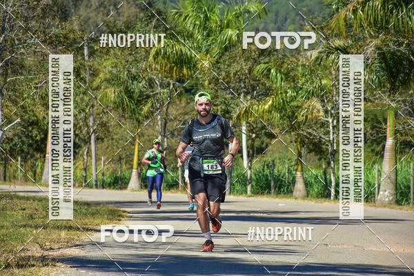 Buy your photos of the eventKTR  SERRA FINA 2019 on Fotop