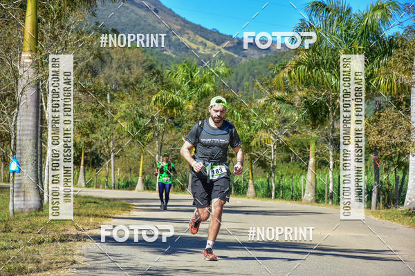 Buy your photos of the eventKTR  SERRA FINA 2019 on Fotop