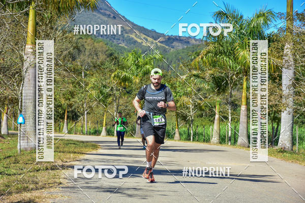 Buy your photos of the eventKTR  SERRA FINA 2019 on Fotop