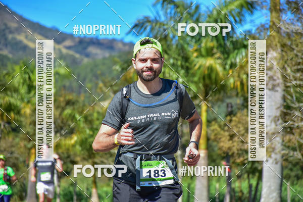 Buy your photos of the eventKTR  SERRA FINA 2019 on Fotop