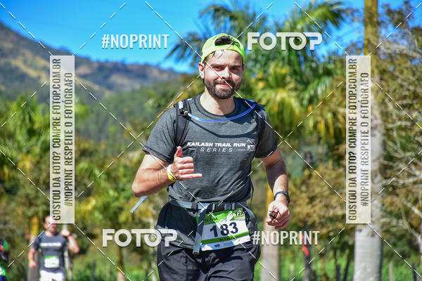 Buy your photos of the eventKTR  SERRA FINA 2019 on Fotop