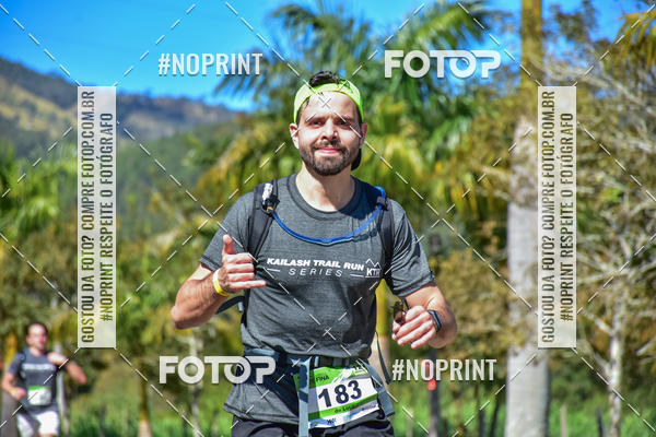 Buy your photos of the eventKTR  SERRA FINA 2019 on Fotop