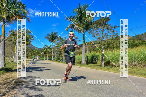 Buy your photos of the eventKTR  SERRA FINA 2019 on Fotop