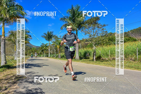 Buy your photos of the eventKTR  SERRA FINA 2019 on Fotop