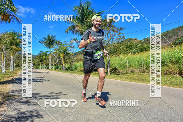 Buy your photos of the eventKTR  SERRA FINA 2019 on Fotop