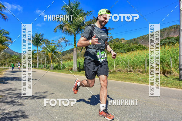 Buy your photos of the eventKTR  SERRA FINA 2019 on Fotop