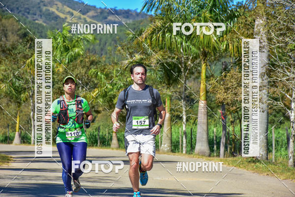 Buy your photos of the eventKTR  SERRA FINA 2019 on Fotop