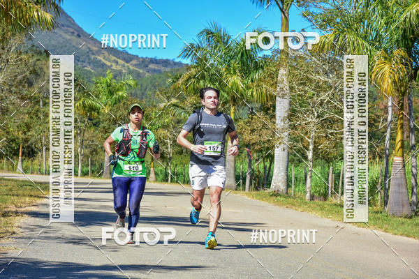 Buy your photos of the eventKTR  SERRA FINA 2019 on Fotop