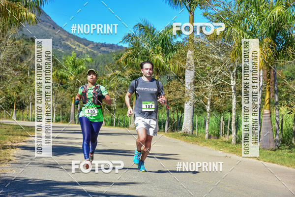 Buy your photos of the eventKTR  SERRA FINA 2019 on Fotop