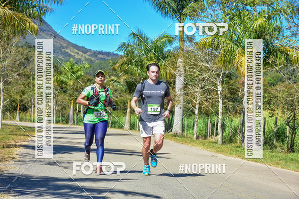 Buy your photos of the eventKTR  SERRA FINA 2019 on Fotop