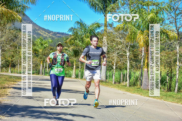 Buy your photos of the eventKTR  SERRA FINA 2019 on Fotop