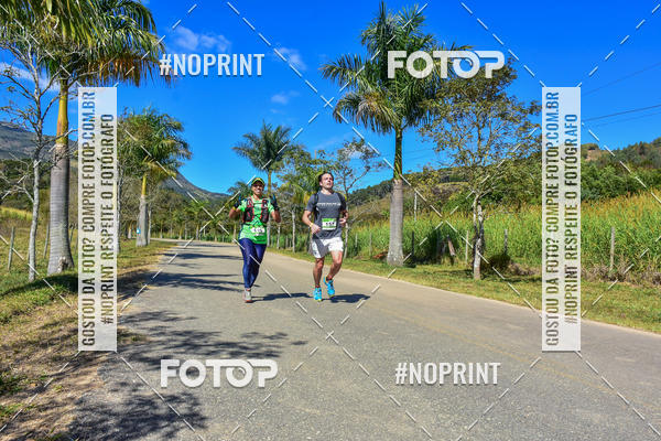 Buy your photos of the eventKTR  SERRA FINA 2019 on Fotop