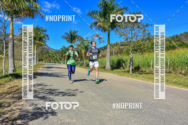 Buy your photos of the eventKTR  SERRA FINA 2019 on Fotop