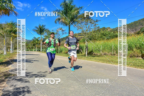 Buy your photos of the eventKTR  SERRA FINA 2019 on Fotop