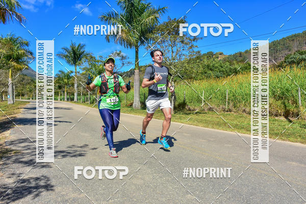 Buy your photos of the eventKTR  SERRA FINA 2019 on Fotop