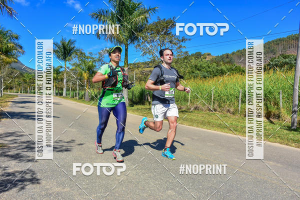 Buy your photos of the eventKTR  SERRA FINA 2019 on Fotop