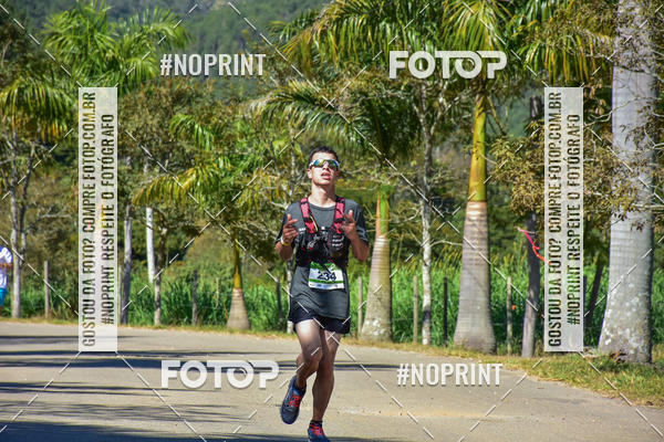 Buy your photos of the eventKTR  SERRA FINA 2019 on Fotop