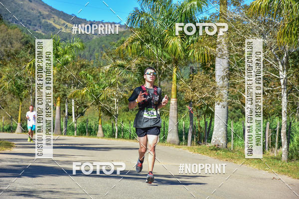 Buy your photos of the eventKTR  SERRA FINA 2019 on Fotop