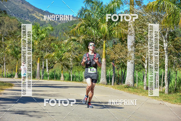 Buy your photos of the eventKTR  SERRA FINA 2019 on Fotop