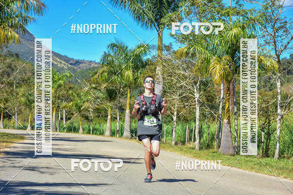 Buy your photos of the eventKTR  SERRA FINA 2019 on Fotop