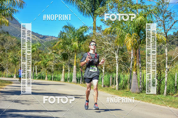 Buy your photos of the eventKTR  SERRA FINA 2019 on Fotop