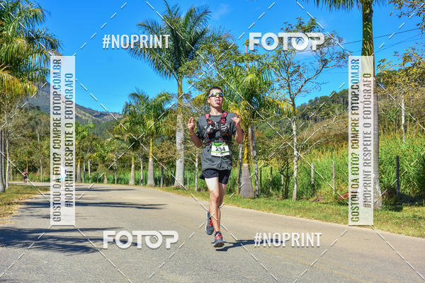 Buy your photos of the eventKTR  SERRA FINA 2019 on Fotop