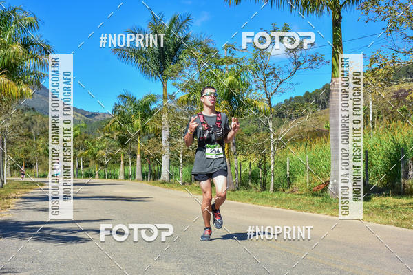 Buy your photos of the eventKTR  SERRA FINA 2019 on Fotop