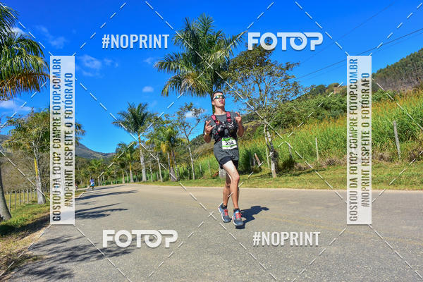 Buy your photos of the eventKTR  SERRA FINA 2019 on Fotop