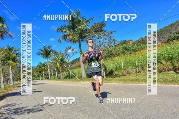 Buy your photos of the eventKTR  SERRA FINA 2019 on Fotop