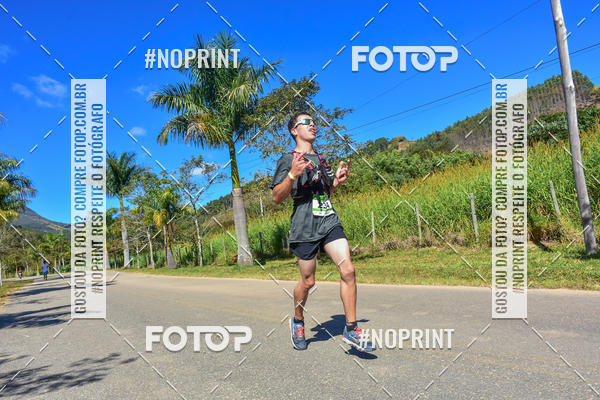 Buy your photos of the eventKTR  SERRA FINA 2019 on Fotop
