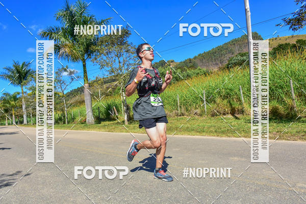Buy your photos of the eventKTR  SERRA FINA 2019 on Fotop