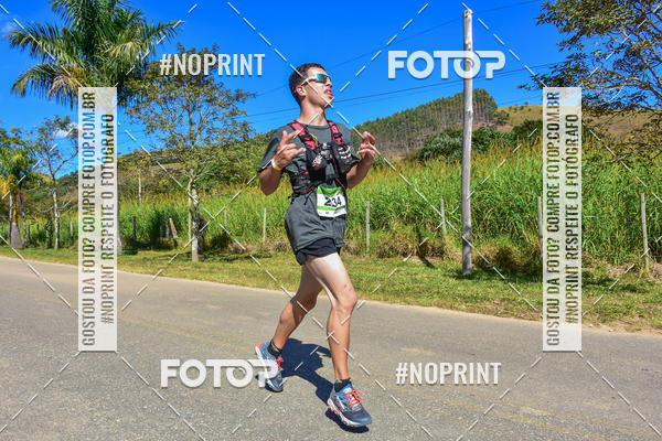 Buy your photos of the eventKTR  SERRA FINA 2019 on Fotop