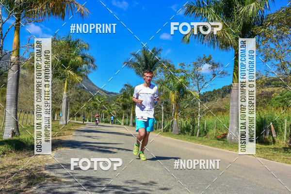 Buy your photos of the eventKTR  SERRA FINA 2019 on Fotop