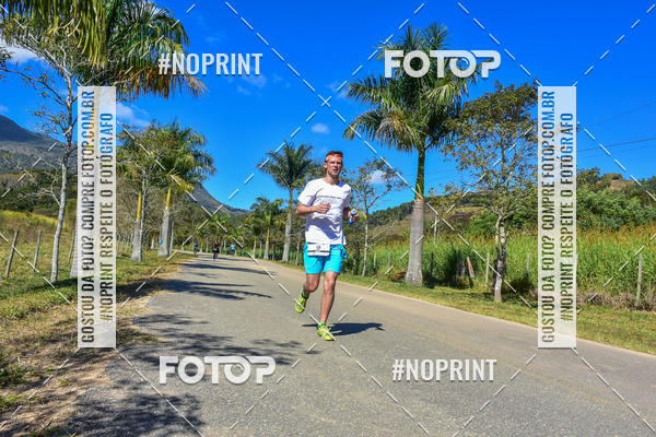 Buy your photos of the eventKTR  SERRA FINA 2019 on Fotop