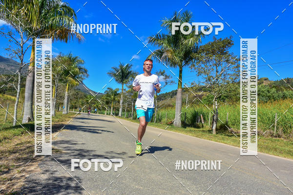 Buy your photos of the eventKTR  SERRA FINA 2019 on Fotop