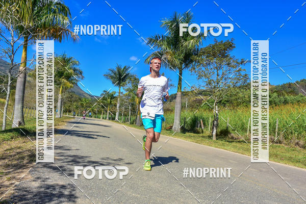 Buy your photos of the eventKTR  SERRA FINA 2019 on Fotop