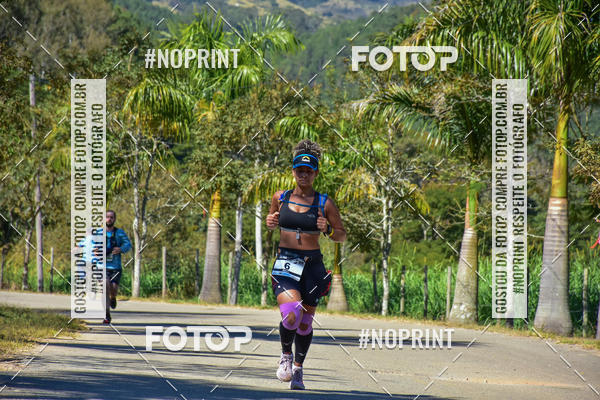 Buy your photos of the eventKTR  SERRA FINA 2019 on Fotop