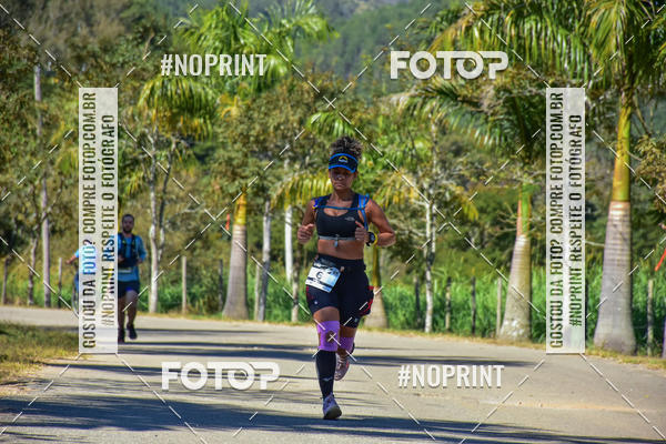 Buy your photos of the eventKTR  SERRA FINA 2019 on Fotop