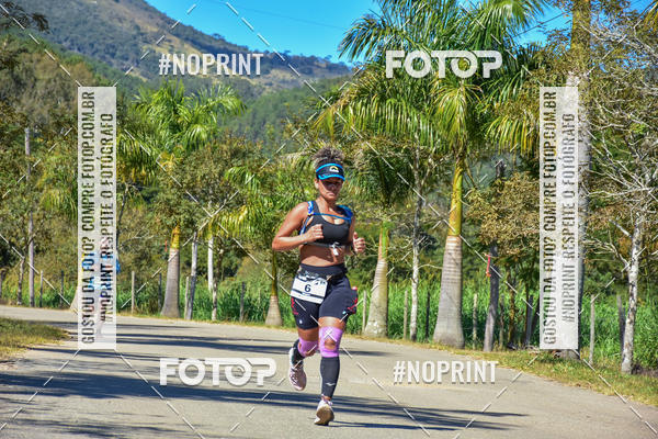 Buy your photos of the eventKTR  SERRA FINA 2019 on Fotop