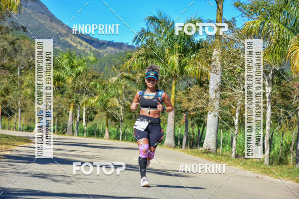 Buy your photos of the eventKTR  SERRA FINA 2019 on Fotop