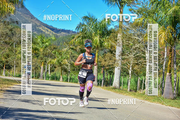 Buy your photos of the eventKTR  SERRA FINA 2019 on Fotop
