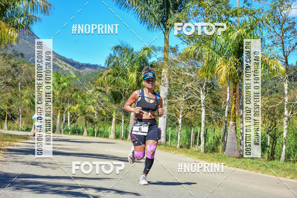 Buy your photos of the eventKTR  SERRA FINA 2019 on Fotop