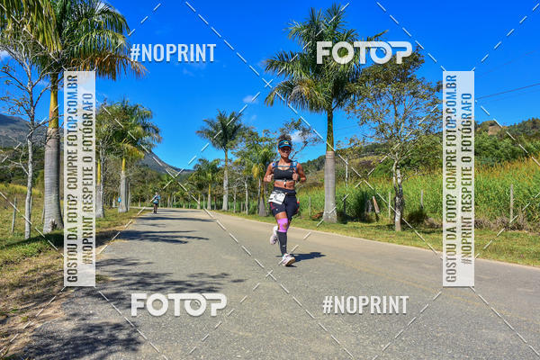 Buy your photos of the eventKTR  SERRA FINA 2019 on Fotop