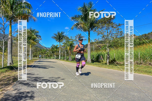 Buy your photos of the eventKTR  SERRA FINA 2019 on Fotop