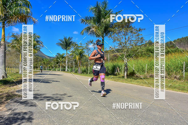 Buy your photos of the eventKTR  SERRA FINA 2019 on Fotop