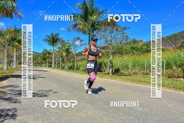 Buy your photos of the eventKTR  SERRA FINA 2019 on Fotop